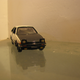 Illustration for article titled 1...2...3...4... I Declare a Drift War!